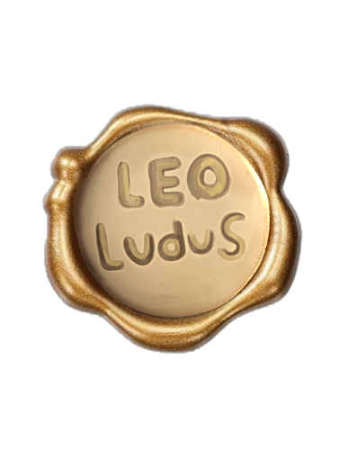 Untitled35 20260214220231.png