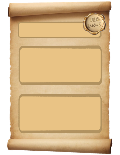 Untitled35 20260214220214.png