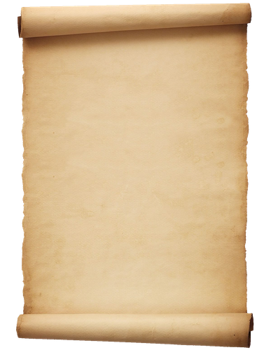 Untitled35 20260214220221.png
