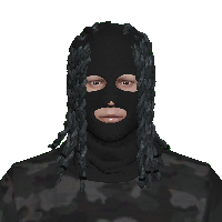 cd1490b35d4d.png