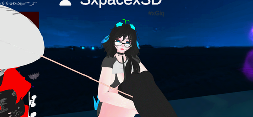 imagen.png
