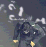 IMB Nfe8x6.gif