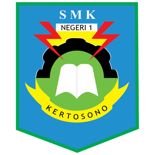 logo smkn1 kertosono.png
