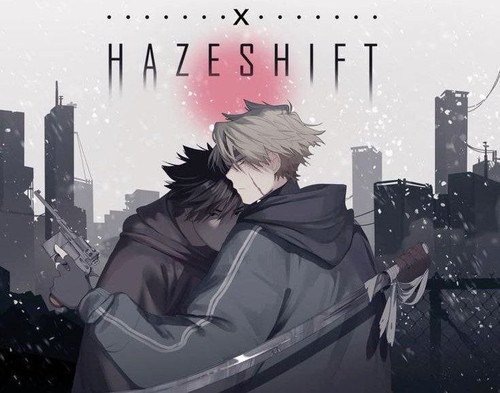 IMG 20260215 155149 335.jpg