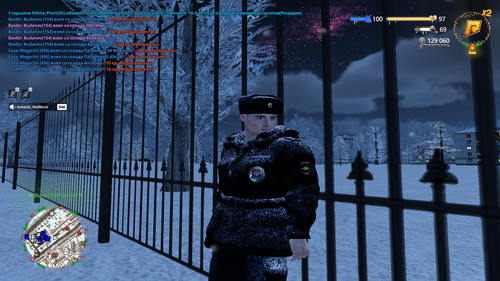 Grand Theft Auto San Andreas Screenshot 2026.02.15 21.44.55.17.png