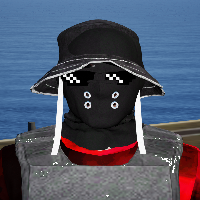 4f3dfe8b2a1e.png
