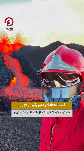 2esMaqYqAA8DxTqy.jpg