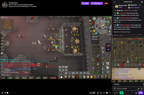 chrome ZNW37dCJiz.jpg