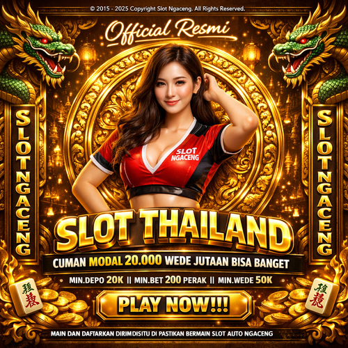 ChatGPT Image Feb 16, 2026, 02 01 00 AM.png