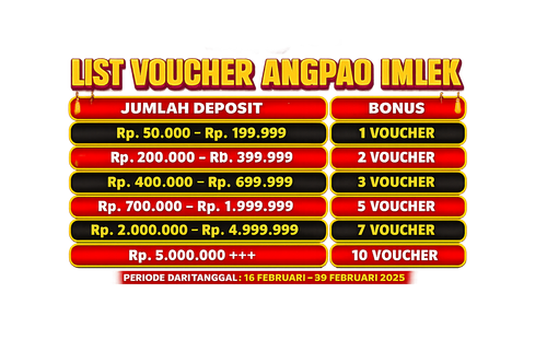 ChatGPT Image 16 Feb 2026, 02.00.08121.png