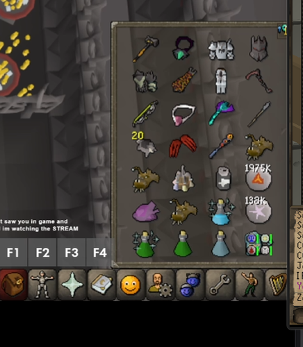 RuneLite 3kZO9vc29T.png