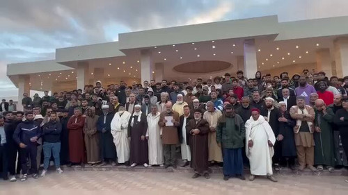 GBV 8XzNhPS1jTea.jpg