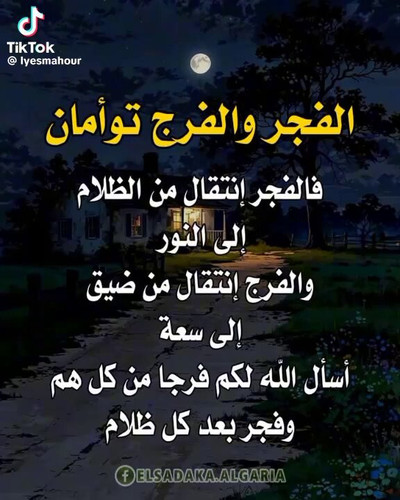 5B8AHkoW91c4ewZ7.jpg