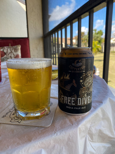 ED175601 3D3D 41AA 9DC0 F4957A5895B6.jpg