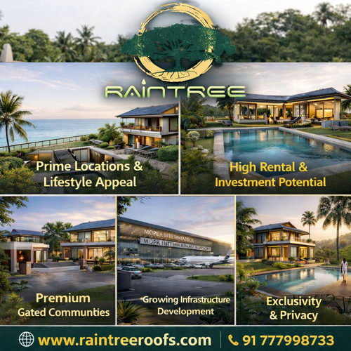 Why Villas in North Goa Are the First Choice for Luxury Homebuyers in 2026.jpg