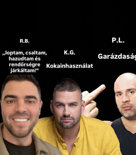 634455774 26231007773252609 5034589685154984809 n.jpg?stp=cp6 dst jpg s590x590 tt6& nc cat=102&ccb=1.jpg