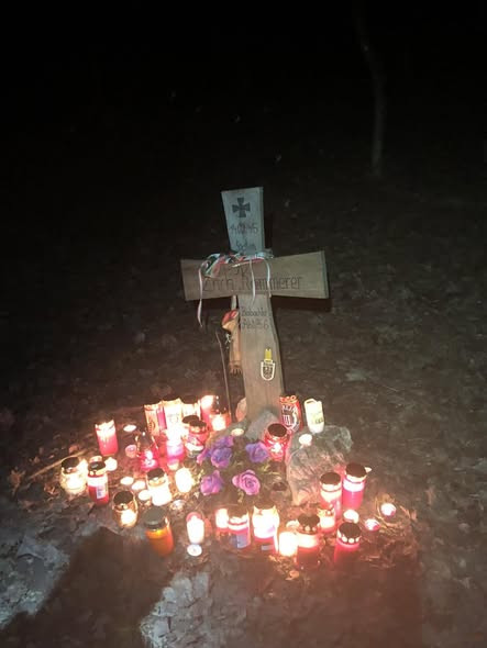 634927649 1448765646820969 6557683642014151593 n.jpg?stp=cp6 dst jpg s590x590 tt6& nc cat=106&ccb=1 .jpg