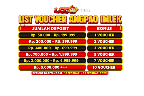 ChatGPT Image 16 Feb 2026, 02.00.08.png