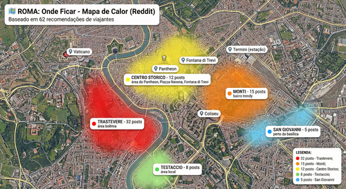 roma heatmap 2026.png