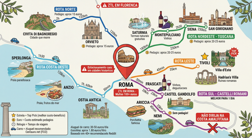 roma roadtrips map 2026.png