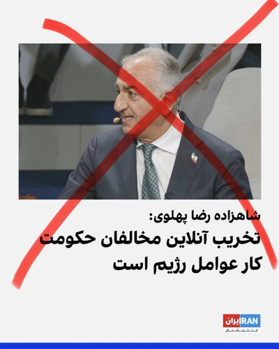 HBI3K6BXoAAhuAq.jpg