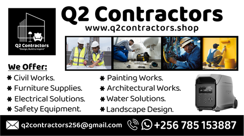 q2 contractors banner.png