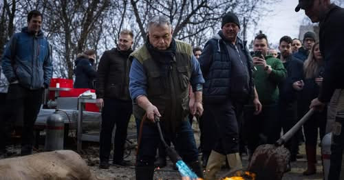 4175956645117819859?url=https%3A%2F%2Fcivilek.info%2Fwp content%2Fuploads%2F2026%2F02%2Forban viktor.jpg