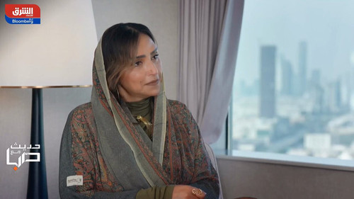 JqaPKYq13D7UCYa2.jpg