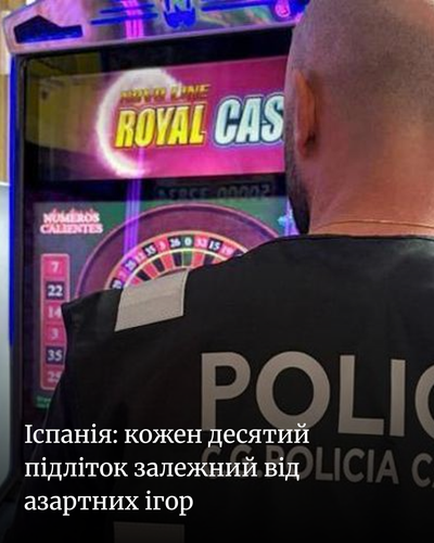 50a82acea7c0.png
