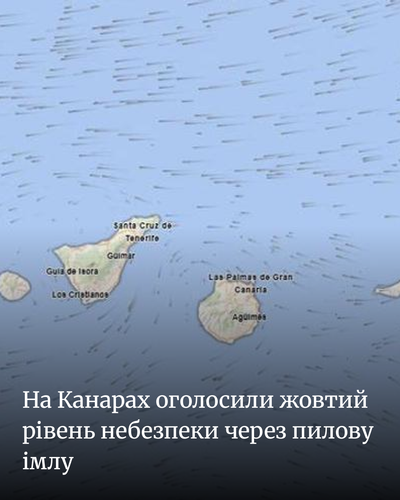 6beaa9de474e.png