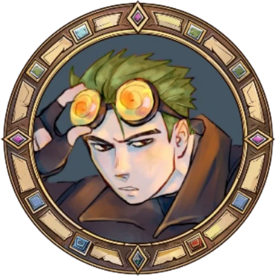 heroictoken 2026 02 15 14 01 31.webp