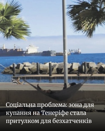 077247d8c35a.png
