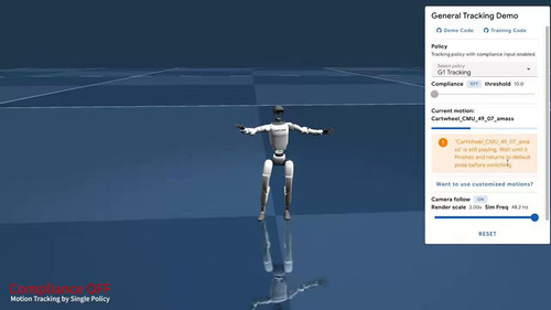 dKpRzy2zy482mISl.jpg