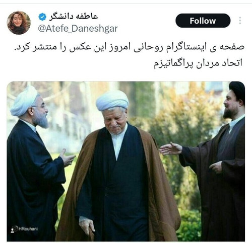 HBKWUlqXQAANZJw.jpg