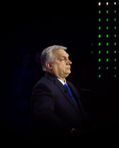 637431541 1510342754429700 5310775717983601686 n.jpg?stp=dst jpg s640x640 tt6& nc cat=105&ccb=1 7& n.jpg