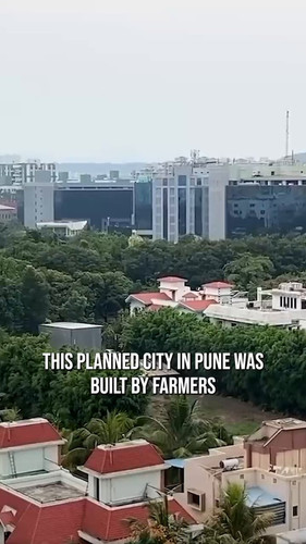 rrtBpJmD j8BN3hx.jpg