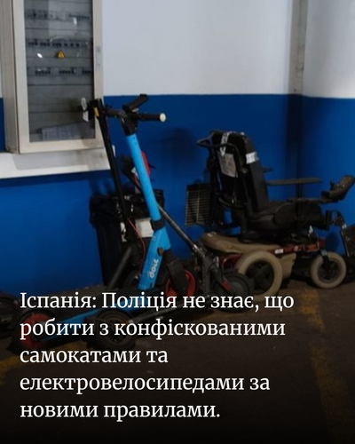 c1faf30052fa.png