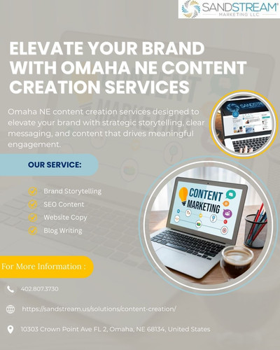 Elevate Your Brand with Omaha NE Content Creation Services.jpg