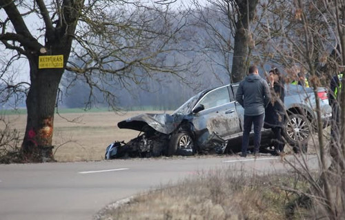 636740942 34628771573376525 6162365084967928038 n.jpg?stp=dst jpg s590x590 tt6& nc cat=102&ccb=1 7& .jpg