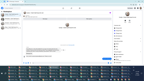 Screenshot (126).png