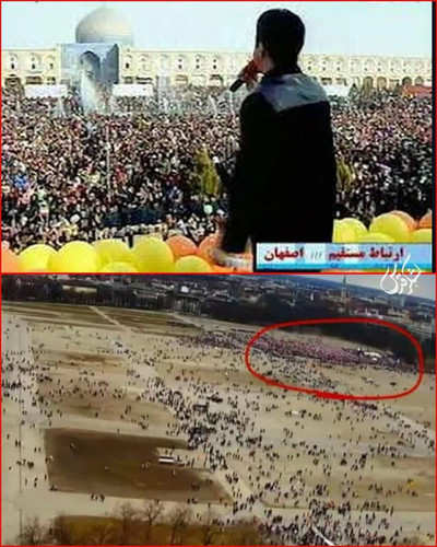 HBN Vh asAAa3Ad.jpg