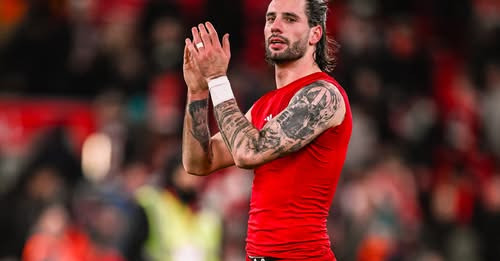 14019201040401273120?url=https%3A%2F%2Fcivilek.info%2Fwp content%2Fuploads%2F2026%2F02%2Fszoboszlai .jpg