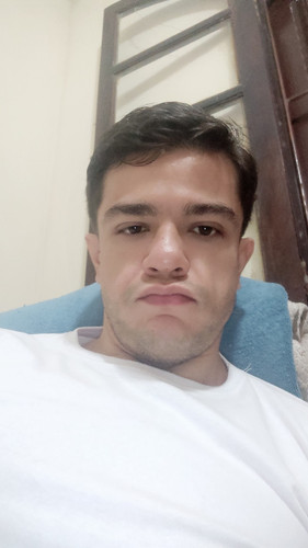 IMG 20230607 121738.jpg
