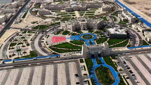 AWDDh pr5FjYQBna.jpg