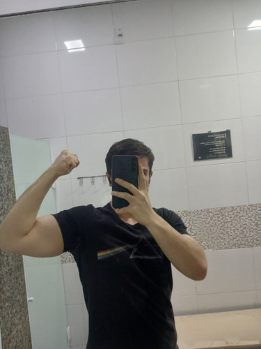 20250715 151840.jpg
