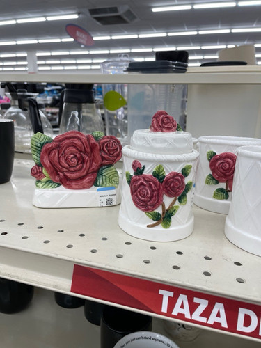 2c86921b094f.jpg