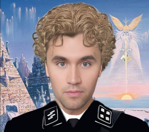 850785.png