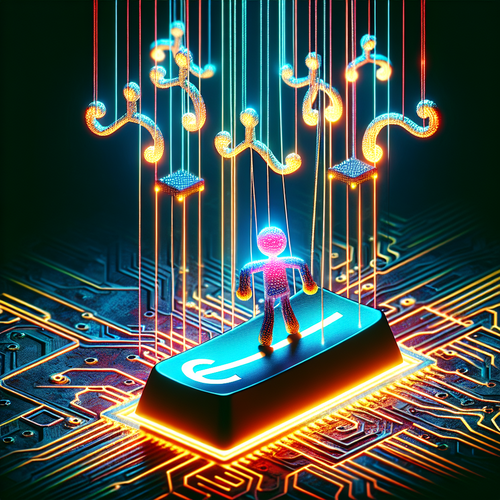 ctrl logo.png