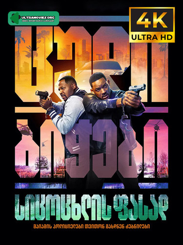 Bad Boys ride or die cover.jpg