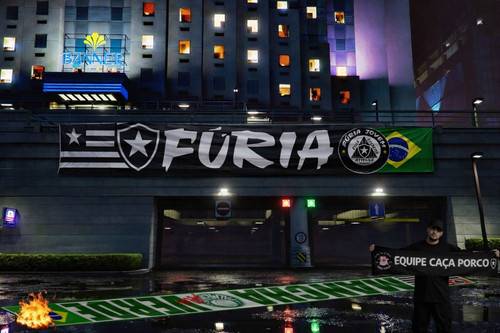 Picsart 26 02 15 15 59 24 202.jpg